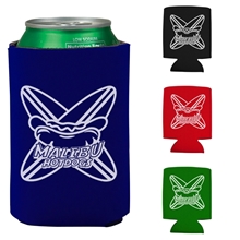 Home Brew - USA - Pocket Can Holder