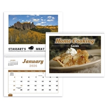 Home Cooking Guide Pocket