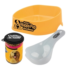 Home Pet Kit