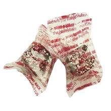 hot cocoa cube