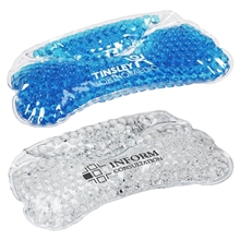 Hot / Cold Wrist Rest