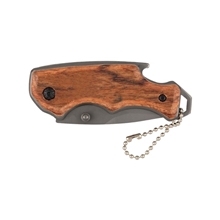 Huntsman Folding Knife