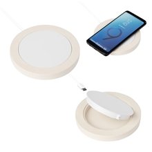 Hyper Charge Wireless Charger