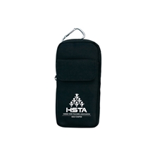 Icase Media Pocket For Eyeglasses Cellphone