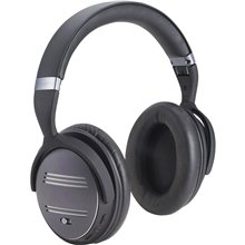 iFidelity Bluetooth Headphones W / ANC