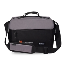 Igloo(R) Fundamentals Cube Cooler