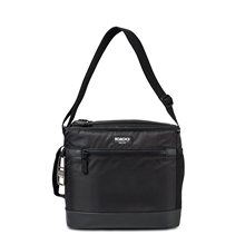 Igloo(R) Maddox Deluxe Cooler - Black