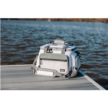 Igloo(R) Marine Square 30 Cooler
