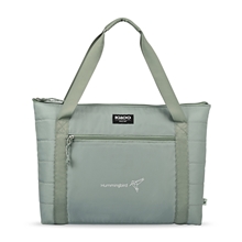 Igloo(R) Packable Puffer 20- Can Cooler Bag
