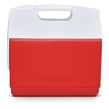 Igloo(R) Playmate Elite 16 Qt Cooler