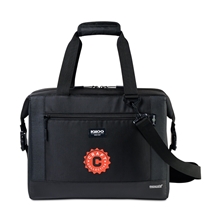 Igloo(R) REPREVE Snapdown Cooler
