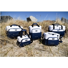 Igloo(R) Seadrift(TM)Snap Down Cooler