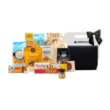 Igloo(R) The Fun Starts Here Gourmet Cooler
