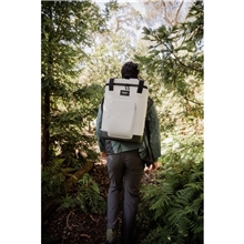 Igloo(R) Trailmate Backpack 24 Cooler