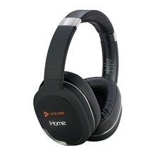 IHome(R) TX -56 Wireless Headphones