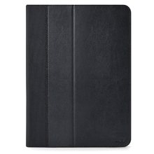 iLuv(R) Simple Folio Tablet Stand