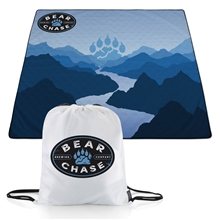 Impresa Picnic Blanket