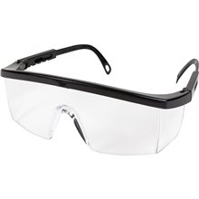Integra Safety Glass