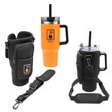 Intrepid Tumbler Sling Kit
