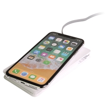 iTwist 10, 000mAh 8- in -1 Combo Charger