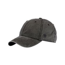 J America Ripper Washed Cotton Ripstop Hat