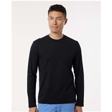 Jaanuu - RegenX Cotton Underscrub Long Sleeve T - Shirt