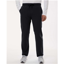 Jaanuu - Rhodes Everyday Straight - Leg Scrub Pants