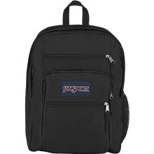 JanSport Big Student 15 Computer Backpack