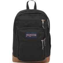 JanSport Cool Student 15 Computer Backpack