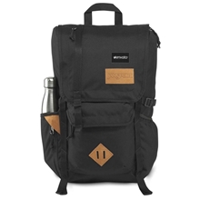 JanSport(R) Hatchet Backpack