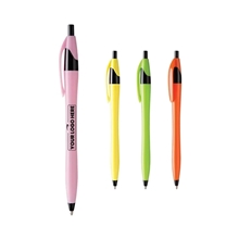 javalina(r) tropical pen