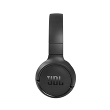 Jbl Tune 510bt Wireless On - Ear Headphones