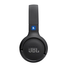 JBL Tune 520bt Wireless On - Ear Headphones