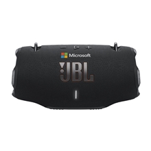 JBL Xtreme 4 Bluetooth Speaker