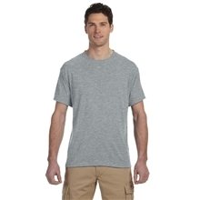 Jerzees(R) 5.3 oz DRI - POWER(R) SPORT T - Shirt - Colors