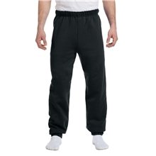 JERZEES(R) 8 oz NuBlend(R) Fleece Sweatpants - Colors
