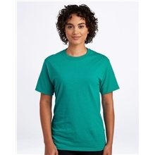 JERZEES - Heavyweight Blend(TM) 50/50 T - Shirt - FASHION