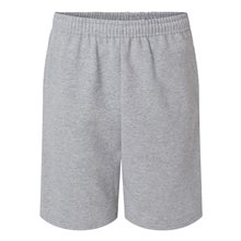 JERZEES - Nublend(R) Fleece Shorts