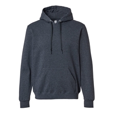 JERZEES - Premium Eco Blend Ringspun Hooded Sweatshirt