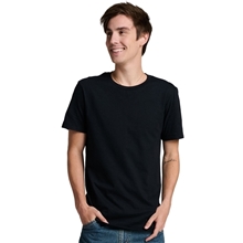 Jerzees Unisex Premium T - Shirt