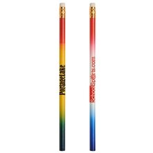 Jo - Bee Tri - Color Pencil