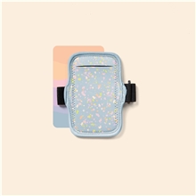 JOGSTRAP PLUS DUPLEX 4CP