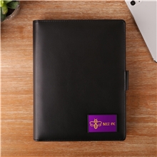 Jot - N - Jolt Charging Portfolio
