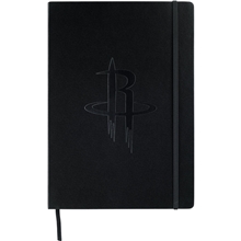 journalbook(tm) ambassador large bound