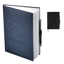 JournalBook(TM) Vicenza Large Bound