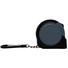 Junior Mate 6 Locking Tape Measure