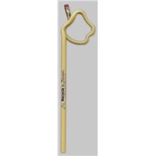 Junkyard Plastic Rod - Shape (pencils)