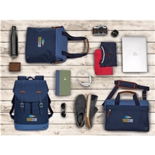 KAPSTON(R) Jaxon Backpack