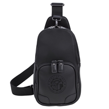 KAPSTON(R) Natisino Recycled PU Sling Pack