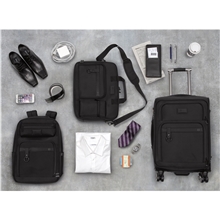 KAPSTON(TM) Stratford Business Backpack